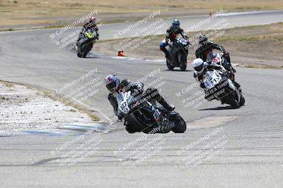 media/May-04-2025-CRA (Sun) [[aa98c8d4fa]]/Races/Race 5/
